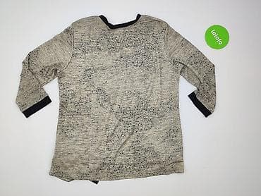 sprzedam mango: Bluzka damska, rozmiar 3XL — 3