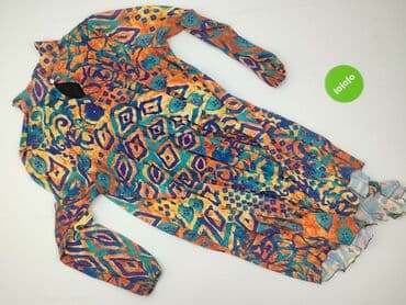 made in italia sukienki: Sukienka damska, rozmiar L — 3