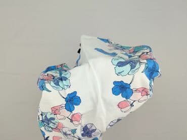 sukienki na wesele dla mamy plus size: H&M, Сукня жіноча, розмір XS — 6