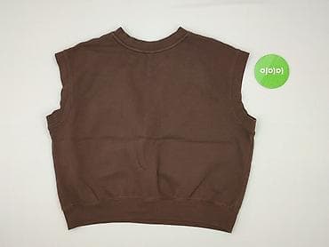 sweter dilvin: Sweter damski, rozmiar 6XL — 3