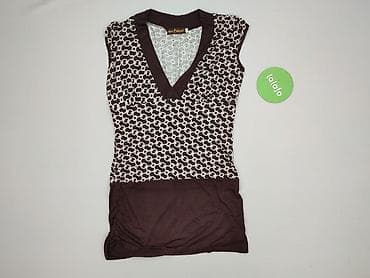 koszykowka: Bluzka damska, rozmiar S — 2