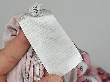 sukienki 3 4: Melrose, Sukienka damska, rozmiar L — 6