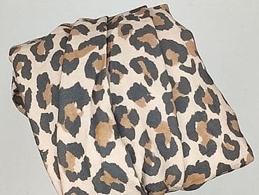 carry pizama: Bluzka damska, rozmiar 5XL — 6