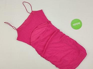 cbr sukienki: Sukienka damska, rozmiar M — 3