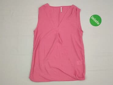 indicode t shirty: Soyaconcept, Жіноча блуза, розмір S — 2