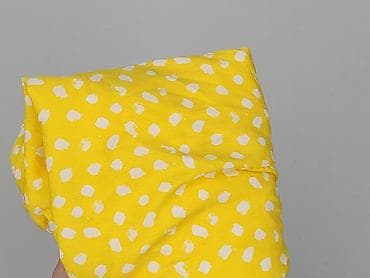 rampers c: Vero Moda, Sukienka damska, rozmiar M — 6