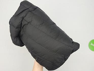 carry kurtki zimowe: Męska kurtka puchowa Watson’s DAUNE - Rozmiar: L (52/54) – metka — 5