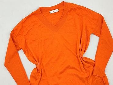 sweter george: MNG, Sweter damski, rozmiar S — 1