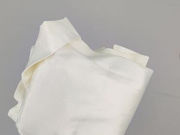 kurtka do chrztu: Marynarka damska, rozmiar L — 6