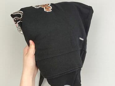 Kobiety: Tom Tailor Denim, Bluza z kapturem damska, rozmiar M — 5