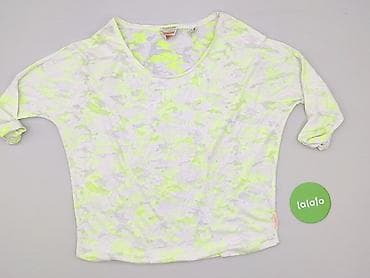 bawarska koszula: Maison Scotch, Bluzka damska, rozmiar M — 2