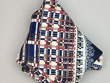 simple sukienki: Sukienka damska, rozmiar 2XS — 5