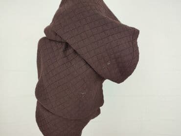 Жінкам: Peruna, Спідниця жіноча, розмір 2XL — 5