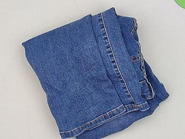winylowa: Fashion Jeans, Jeansy damskie, rozmiar M — 6