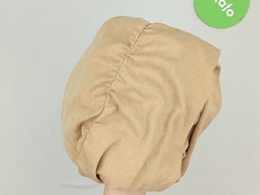 czerwona sukienka cropp: Cropp, Sukienka damska, rozmiar S — 5