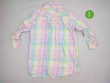 pizama kik: F&F, Koszula damska, rozmiar 3XL — 3