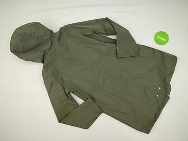 bluzki pepco: Parka damska, rozmiar S — 3