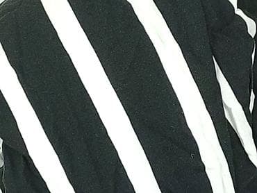 Bluzka damska, rozmiar XL — 6