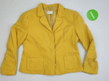 Ubrania damskie: Marynarka damska, XL — 2