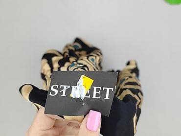 dluga bluza: Street One, Koszula damska, rozmiar 8XL — 5