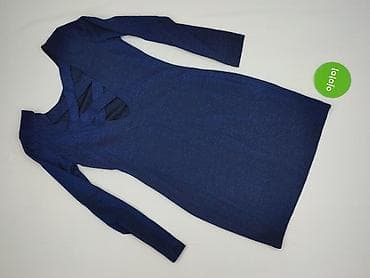 kombinezon damski cocomore: Sukienka damska, rozmiar S — 3