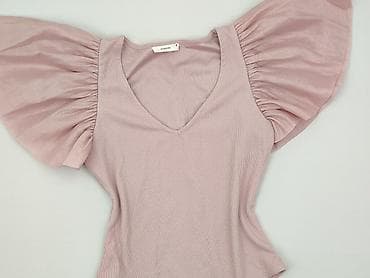 marki petite: Reserved, Body damskie, rozmiar S — 1