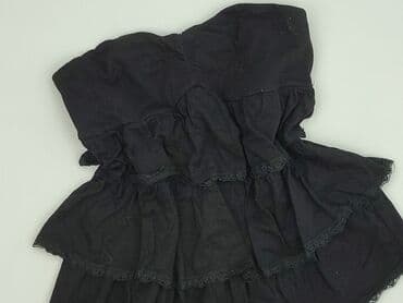 Women's Clothing: Papaya, Women`s top, XL — 1