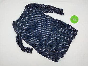 next garnitur: NEXT Petite, Sukienka damska, rozmiar L — 3