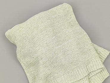 akryl sweter: Gina Benotti, Sweter damski, rozmiar L — 6