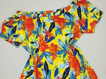 George, Bluzka damska, rozmiar XL