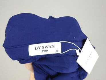 dsquared2 kurtka zimowa: Kombinezon damski, M — 4