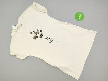 stanley pepco: T-shirt damski, rozmiar S — 2