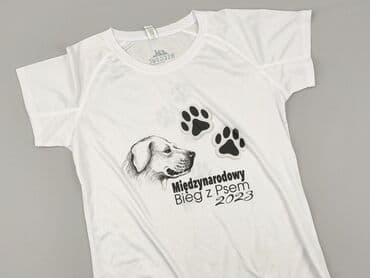 Roly, Футболка жіноча, розмір XL