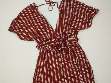 Calliope, Сукня жіноча, S на lalafo.pl Calliope, Сукня жіноча, S