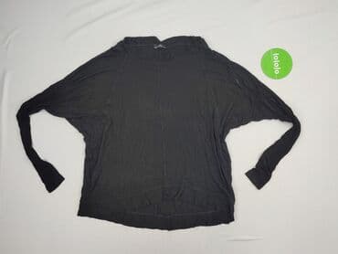 sweter kopertowy wiązany zara: Zara, Sweter damski, rozmiar S — 2