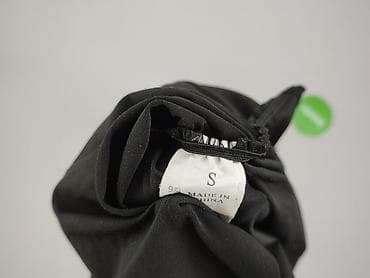 sukienka e: Sukienka damska, rozmiar S — 4