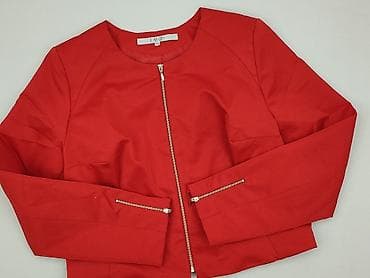 lupilu softshell: Emo.i, Marynarka damska, rozmiar 2XL — 1
