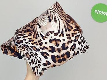 new: Styled In Italy, Sukienka damska, rozmiar S — 5