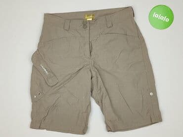 spodenki tribord: Tribord, Szorty damskie, rozmiar M — 2