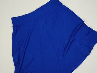 Women: Divided, Women`s skirt, size M (EU 38) — 1
