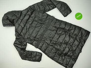 solar kurtki wiosenne: Esmara, Płaszcz damski, rozmiar S — 3