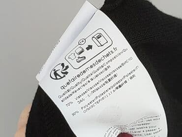 t shirty hugo: HUGO Hugo Boss, Sukienka damska, rozmiar S — 6