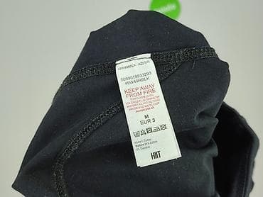 joggery adidas: HIIT, Legginsy Sportowe damskie, rozmiar M — 5