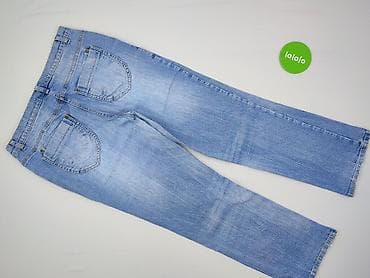 prix jeans: Bpc bonprix collection, Jeansy damskie, rozmiar XL — 3
