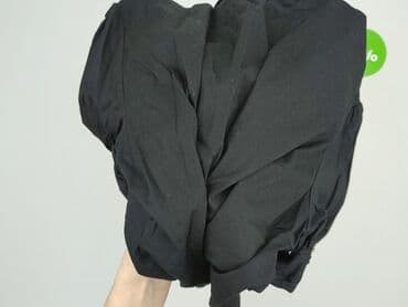 koszula mon: New Look, Koszula damska, rozmiar L — 4