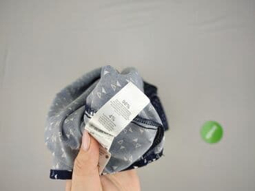 koszula tunika damska: Moodo, Koszula damska, rozmiar XL — 4