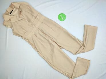 steve madden klapki z futerkiem: Trendyol, Kombinezon damski, rozmiar L — 2