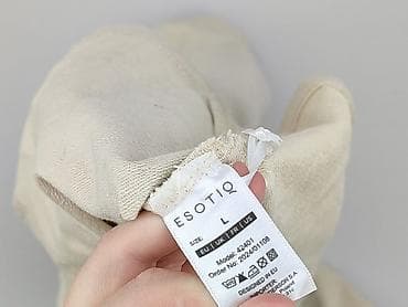 stroje decathlon: Esotiq, Bluza damska
, rozmiar L — 5