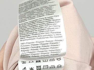 isolde bluzki: Vero Moda, Top damski, rozmiar S — 5