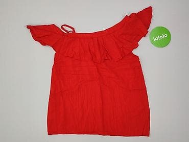 strona h: Imperial, Bluzka damska, rozmiar S — 3